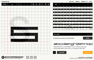 BitFontMaker2