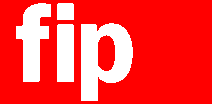fip