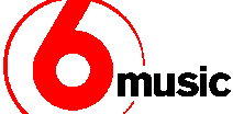 logo-6music