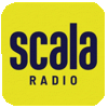 scala radio logo