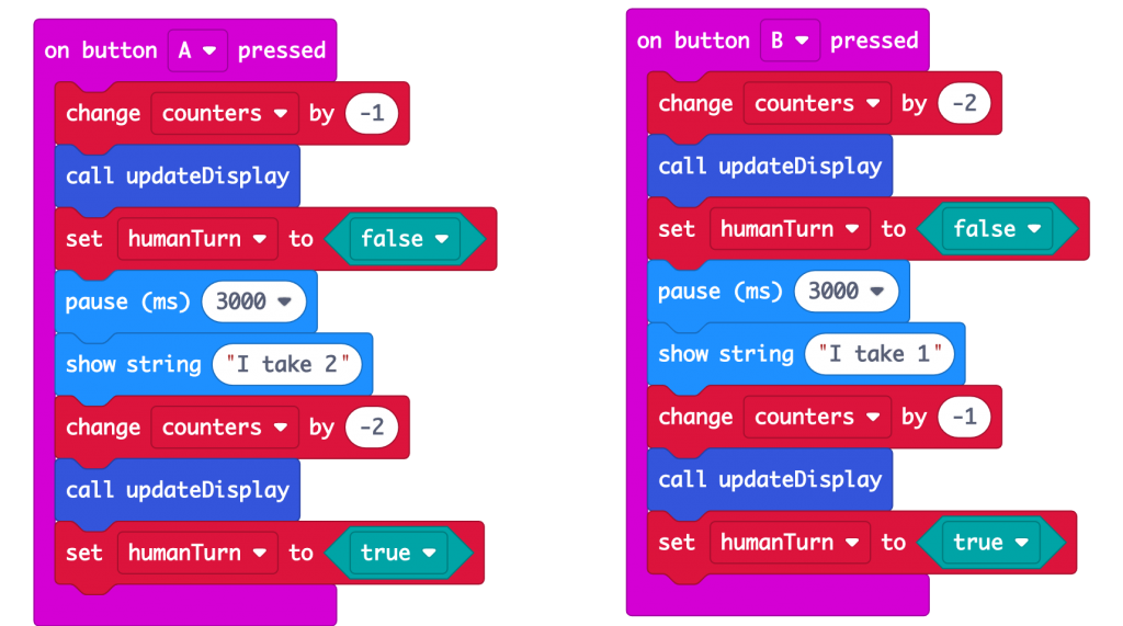 nim simple crop Main part of the code