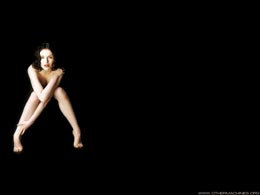 Sophie Ellis-Bextor wallpaper