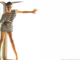 Sophie Ellis-Bextor wallpaper